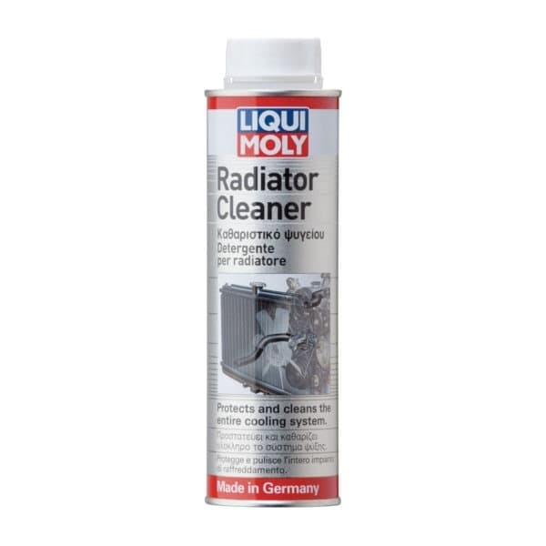 Liqui Moly Súc két nước - 300ml