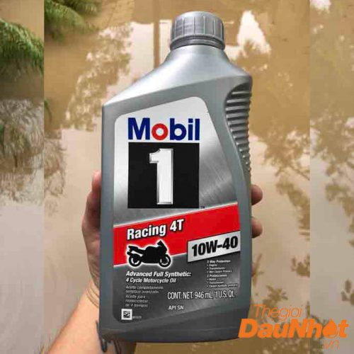 MOBIL 1 Racing 10w40 (2)
