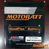 Motobatt MTB-MBTX20UHD