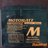 Motobatt MTB-MBTX20UHD (2)