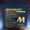 Motobatt MTB-MBTX30UHD (2)
