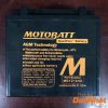 Motobatt MTB-MBTYZ16HD (2)