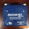 Motobatt MTB-SW12V5-1A ( Bình khô ) (2)
