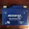 Motobatt MTB- SWTZ5-BS ( Bình khô ) (2)